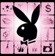 Play boy