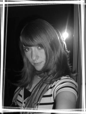 laeticia