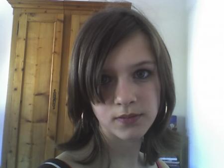 moi
