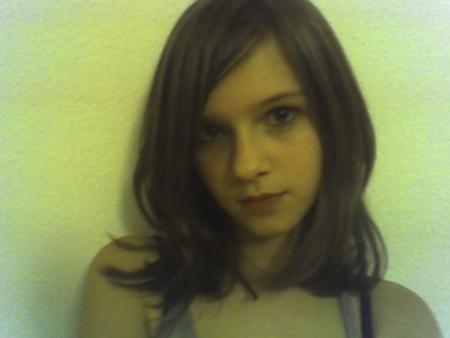Me