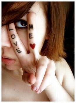 love me!!